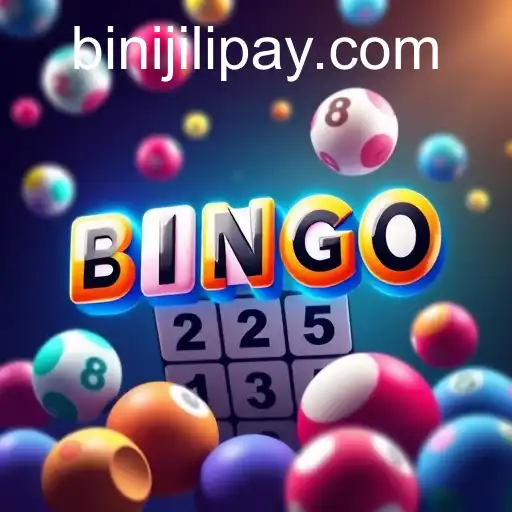The Exciting World of Bingo Games: Exploring 'Binijili'