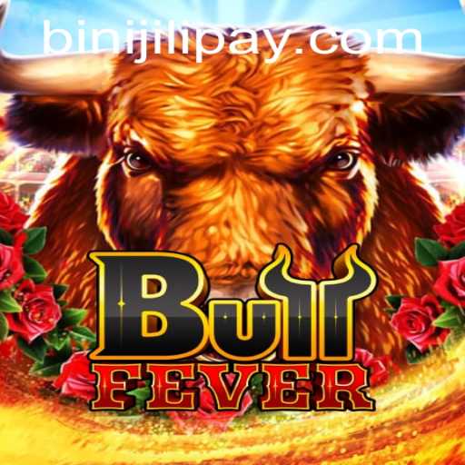 Exploring the Excitement of BullFever: The Game That Engulfs Players Worldwide