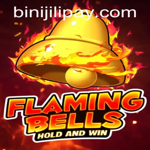 Flaming Bells: A Journey into the World of Binijili