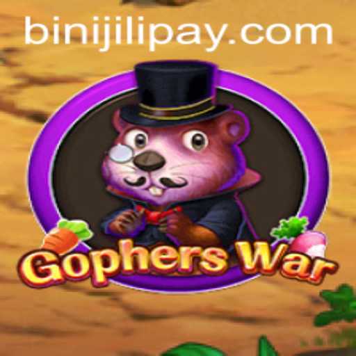Exploring the Innovative World of GophersWar