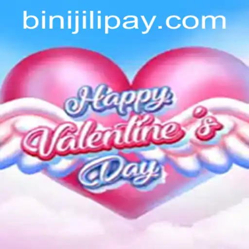 Exploring the World of HappyValentinesDay: A Unique Gaming Experience with Binijili