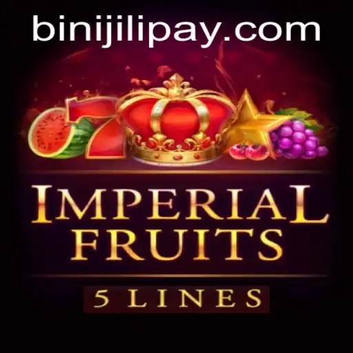 Exploring the Exciting World of ImperialFruits5