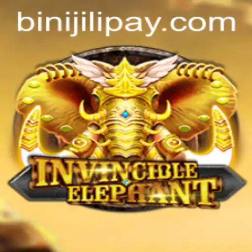 InvincibleElephant: A Thrilling Adventure with Binijili Magic