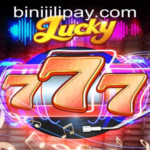 Lucky777: The Exciting Blend of Chance and Strategy in Modern Gaming