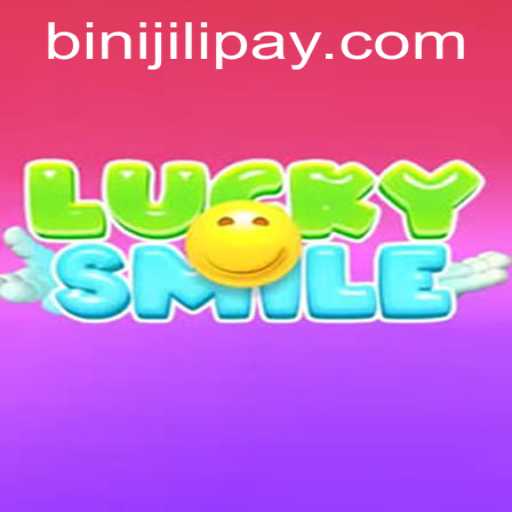 Exploring the Enchanting World of LuckySmile: A Game of Chance and Strategy