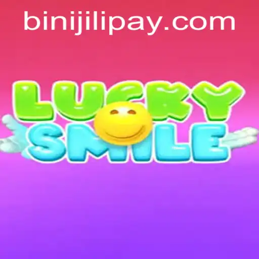 Exploring the Enchanting World of LuckySmile: A Game of Chance and Strategy