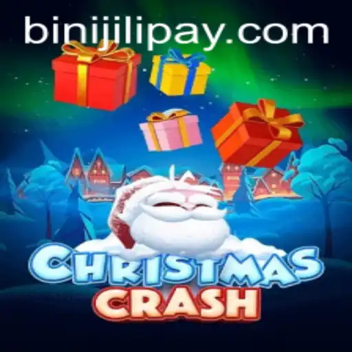 Discover the Excitement of ChristmasCrash: A Unique Gaming Experience