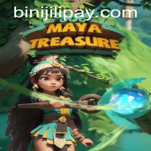 Discovering the Adventure of MayaTreasure: A Journey Through Ancient Secrets