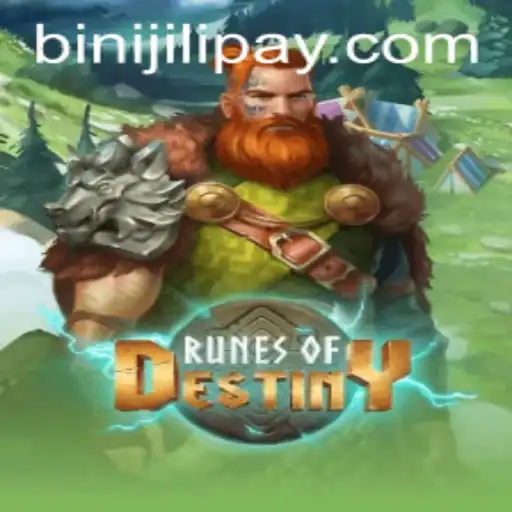 Exploring the Enchanting World of RunesOfDestiny: A Comprehensive Guide