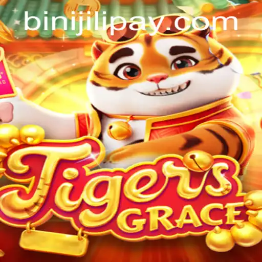 TigersGrace: The Innovative Game Captivating Audiences Worldwide