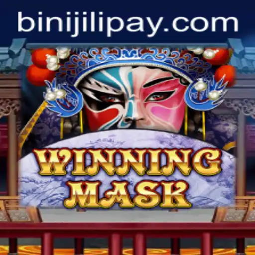 WinningMask: The Exciting New Game Taking the World by Storm