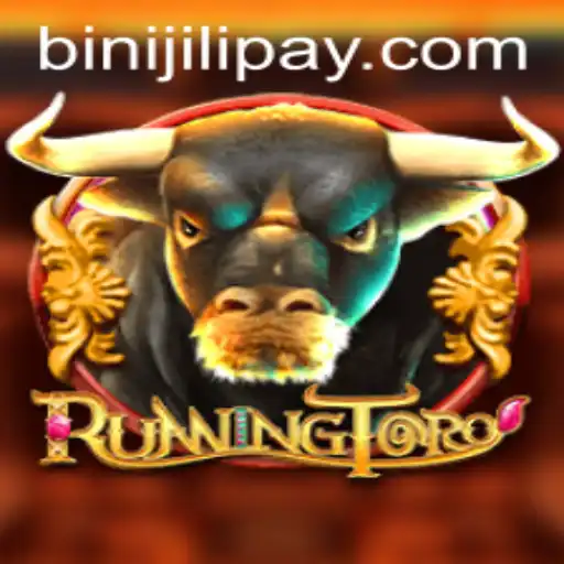 Discover the Thrills of RunningToro: A New Gaming Phenomenon