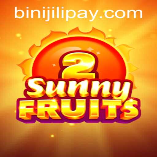 SunnyFruits2: Immerse Yourself in the Colorful World of Tropical Gaming